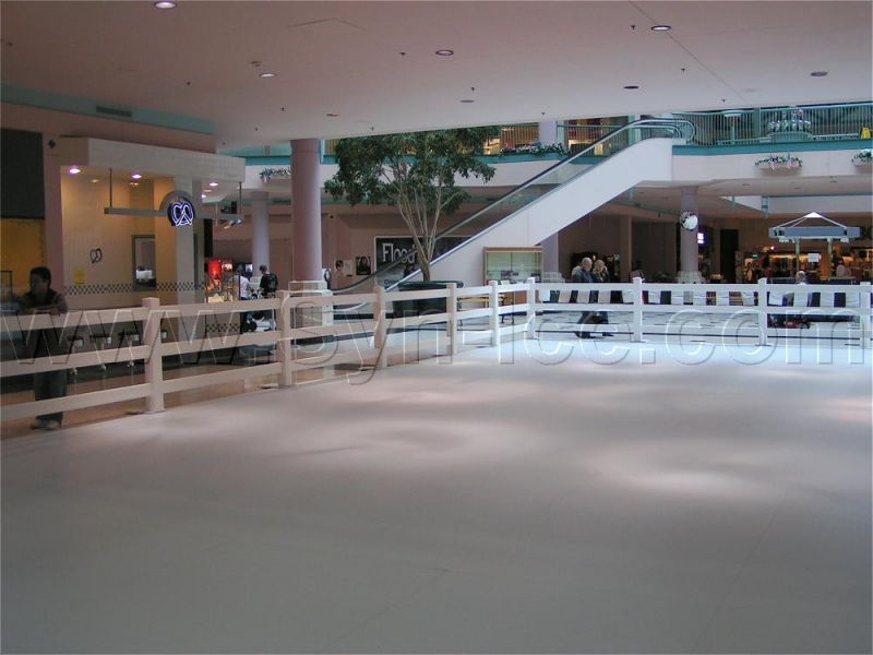 Ice Skates For Sale >> Galleria Mall - Johnstown, PA - Everything-ice Ice Skates For Sale >> Galleria Mall - Johnstown, PA - Everything-ice