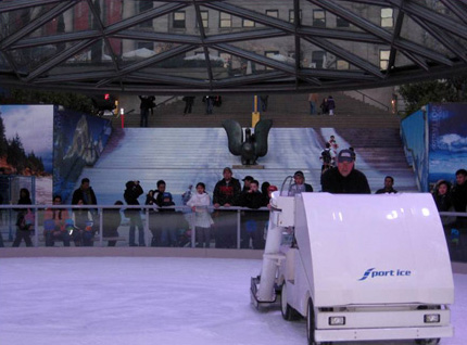 Sport_ice