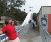 IMG_0024_edited2