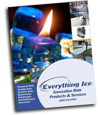 everything-ice-catalog