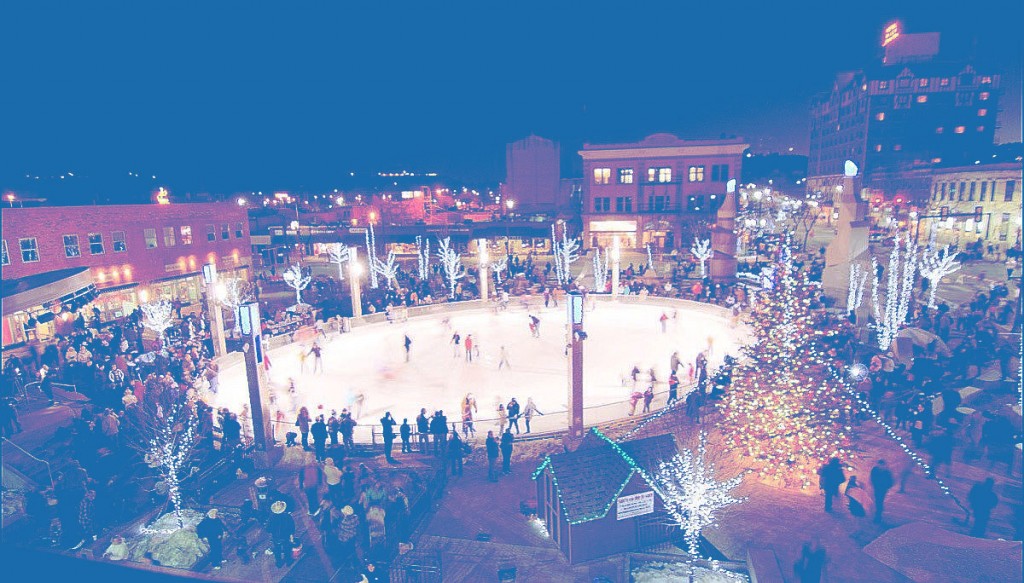 skating-ice-rink